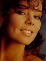 foto de Sandra Mujic