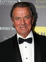 foto de Eric Braeden
