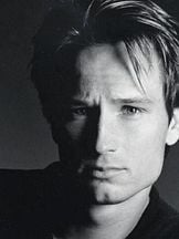 foto de George Pilgrim