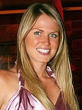 foto de Susana Werner