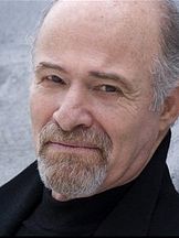 foto de Alex Courtney