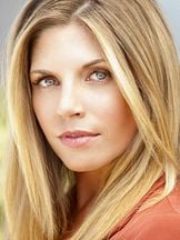 foto de Andrea Bogart