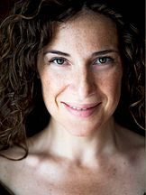 foto de Clelia Sarto