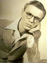 foto de Jimmy Lydon
