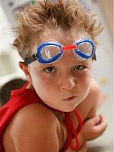 foto de Jackson Nicoll