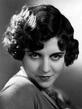 foto de Dorothy Gulliver