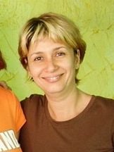 foto de Eleonora Prado