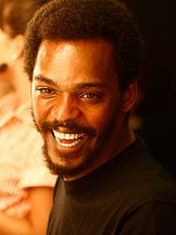 foto de Antônio Rocco