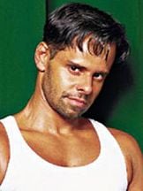 foto de Walter Verve