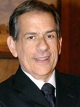 foto de Miguel Magno