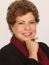 foto de Maria Carmem Barbosa