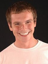 foto de Bruno Gradim