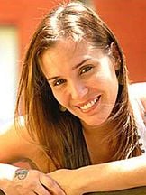 foto de Luciana Bessa