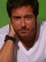 foto de Bruno Padilha