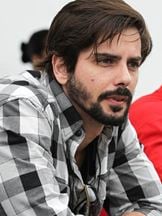 Gustavo Haddad