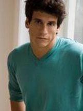 foto de Jonathan Nogueira