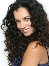 foto de Mônica Carvalho