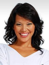 foto de Geovanna Tominaga