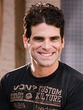 foto de Mateus Rocha