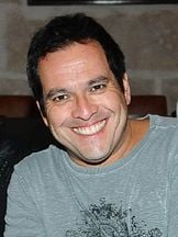 foto de Adriano Siri