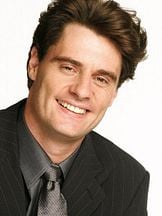 foto de Renato Scarpin