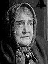 foto de Tempe Pigott