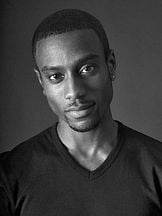 foto de Michael Obiora