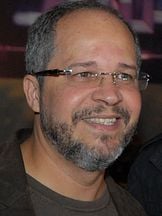 foto de Emanuel Jacobina