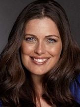 foto de Giselle Tigre