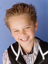 foto de Mason Vale Cotton