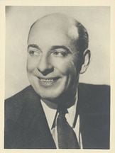 foto de Hartley Power