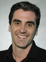 foto de Marcelo Laham