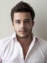 foto de Binho Beltrão