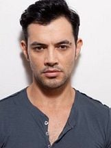 foto de Steven Cabral