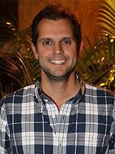 foto de Leonardo Nogueira