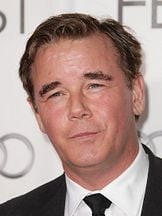 foto de Spencer Garrett