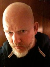 foto de Andrew Cosby