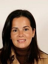 foto de Pilar Padilla