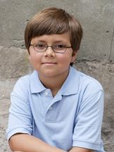 foto de John White Jr.