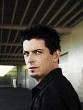 foto de Manu Intiraymi