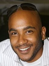 foto de Cirroc Lofton