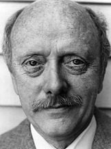 foto de Peter Maloney