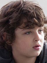 foto de Samson Dajczman