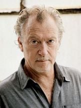 foto de Jon Lee Anderson