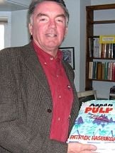 foto de Patrick Hasburgh