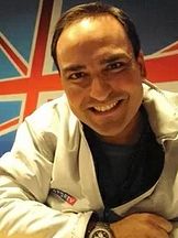 foto de Guto Nejaim