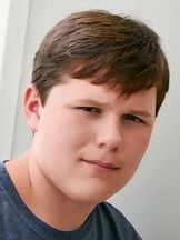 foto de Robert Capron