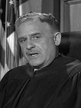 foto de Frank Wilcox