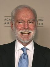 foto de Leonard Goldberg