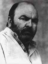 foto de Roderick Thorp